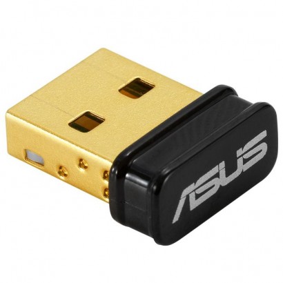 90IG05J0-MO0R00 90IG05J0-MO0R00 Asus Bluetooth 5.0 USB Adapter No Features DSE