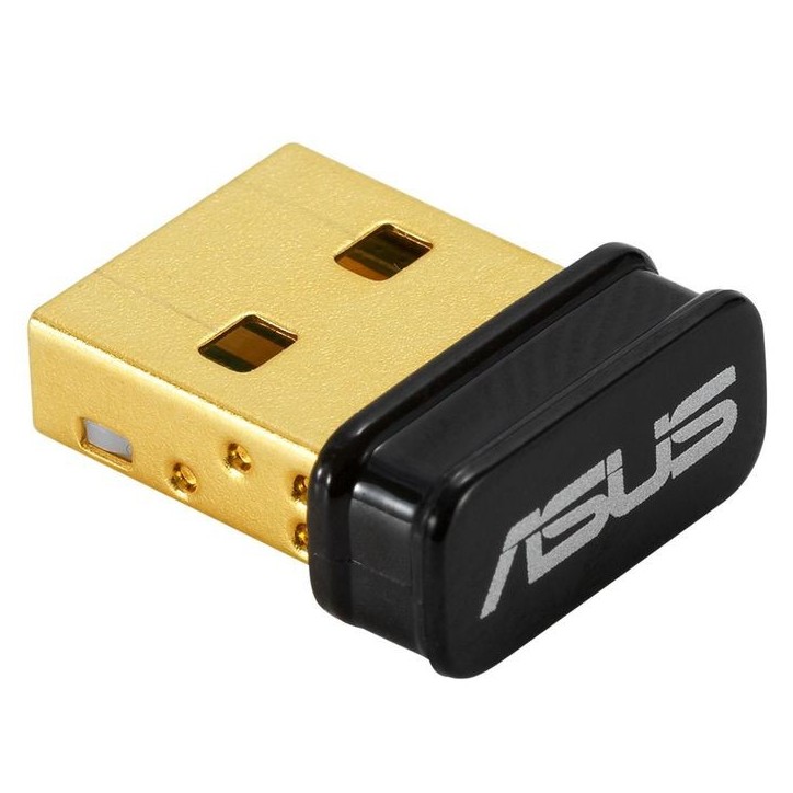 90IG05J0-MO0R00 Asus Bluetooth 5.0 USB Adapter No