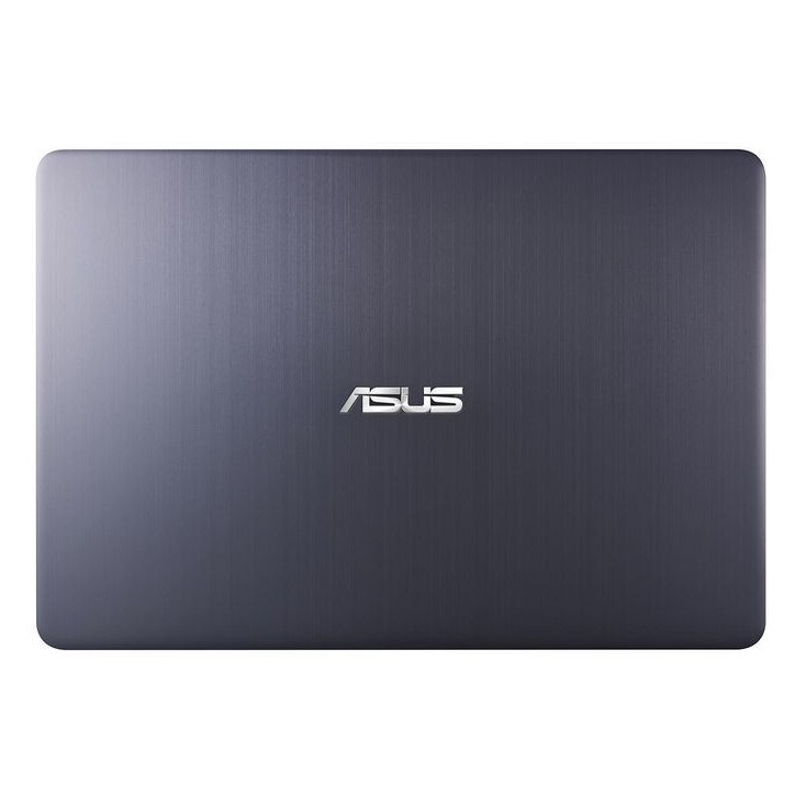 90NB0FX2-R7A010 Asus LCD Cover, X406UA, Grey 0A001-00262200 ASUS