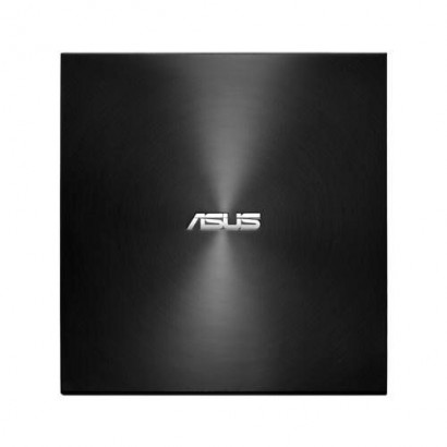 90DD01X0-M29000 90DD01X0-M29000 Asus ZenDrive U7M, USB 2.0, DVD 8x, CD 24x 160 ms Features DSE