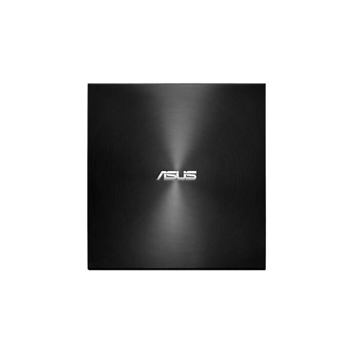 90DD01X0-M29000 Asus ZenDrive U7M, USB 2.0, DVD 8x, CD 24x 160 ms