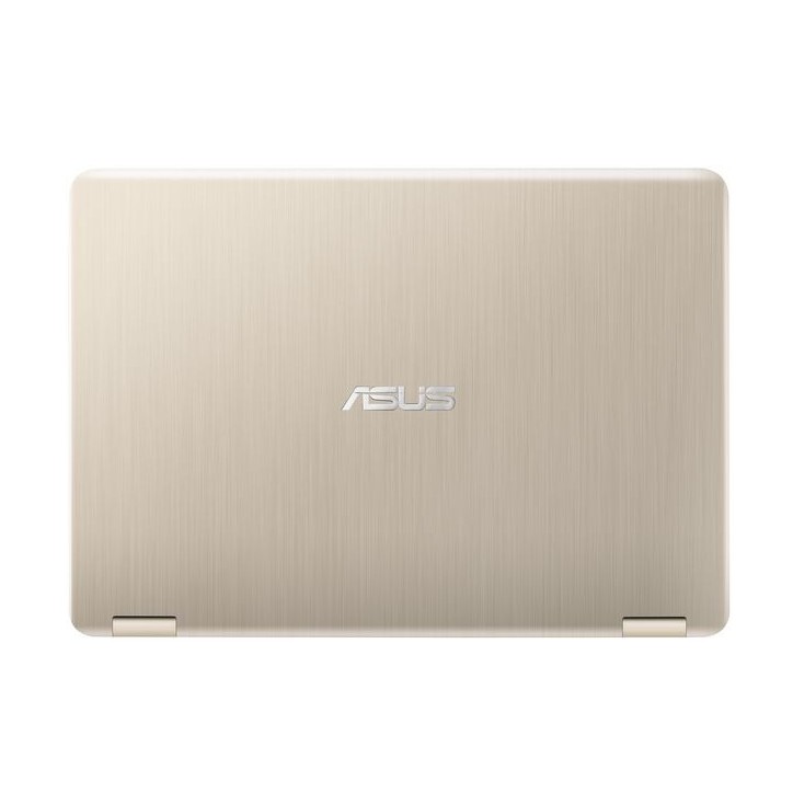 90NB0AL2-R7A010 Asus LCD Cover, TP301UA, Gold ASUS