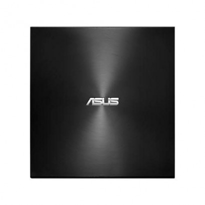 SDRW-08U9M-U/BLK/G/AS SDRW-08U9M-U/BLK/G/AS Asus ASUS ZenDrive U9M, 8X DVD, USB 2.0, Black 0A001-00447700 140 ms Features DSE