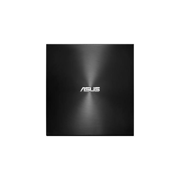 SDRW-08U9M-U/BLK/G/AS Asus ASUS ZenDrive U9M, 8X DVD, USB 2.0, Black 0A001-00447700 140 ms