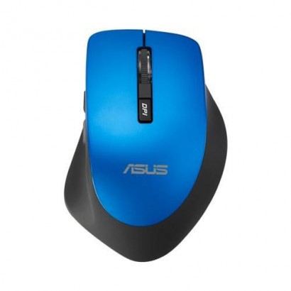 90XB0280-BMU040 90XB0280-BMU040 Asus Optical Wireless Mouse WT425 Yes Features DSE