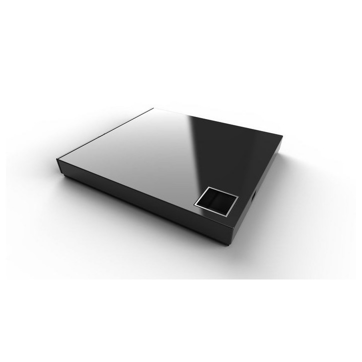 90-DT20305-UA199KZ Asus SBW-06D2X-U BDXL Support - Maximum Data Storage up to 128GB 300 ms