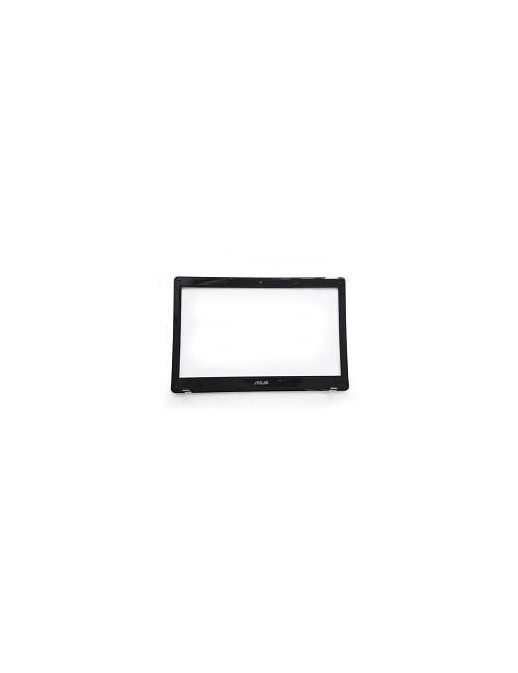 90NB00K1-R7B010 90NB00K1-R7B010 Asus LCD Bezel Assembly ASUS