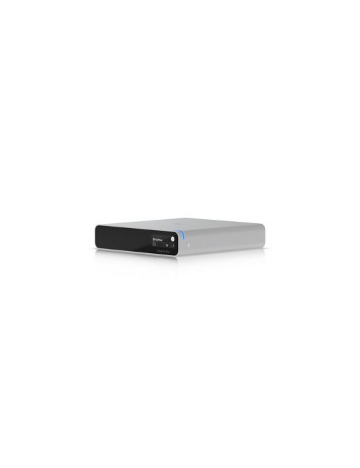 UCK-G2-SSD UCK-G2-SSD Ubiquiti Compact UniFi Console that connects directly to the Site Manager at https://unifi.ui.com/ for ...