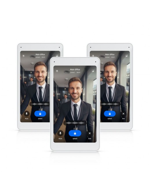 Features | 10000informatica