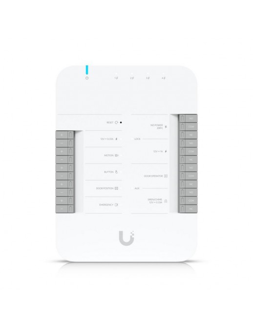 Features | 10000informatica