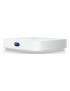 UCG-ULTRA UCG-ULTRA Ubiquiti 4x RJ-45, 1x WAN, USB Type-C, LCM display, Bluetooth UVC-G5-Dome-Ultra-B CE, FCC, IC