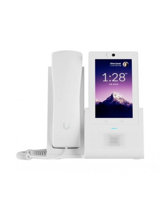 Features | 10000informatica