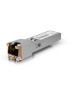 UACC-CM-RJ45-MG UACC-CM-RJ45-MG Ubiquiti RJ45, 10GbE/5GbE/2.5GbE/1GbE, 1.9W CE, UKCA