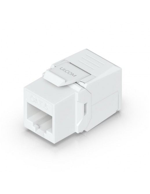 Features | 10000informatica