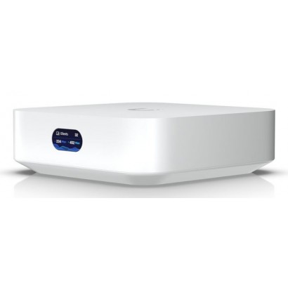 UX-EU Ubiquiti 1x LAN, 1x...