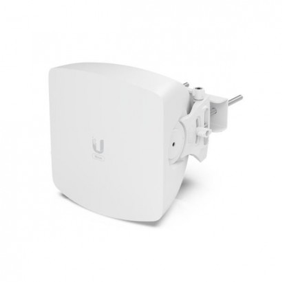 WAVE-AP WAVE-AP Ubiquiti UISP Wave Access Point 12 dBi Features DSE