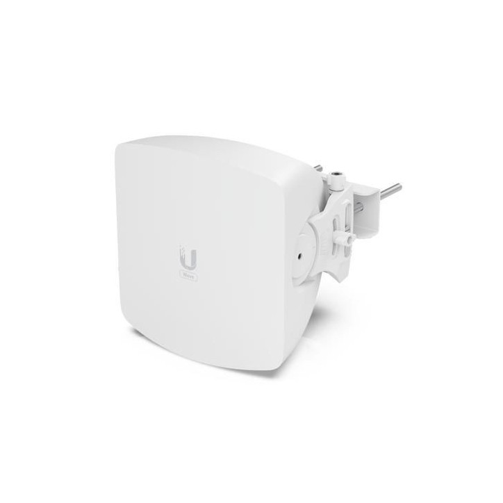 WAVE-AP Ubiquiti UISP Wave Access Point 12 dBi