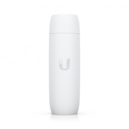 DSE | 10000informatica