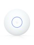 U7-LITE U7-LITE Ubiquiti WiFi 7 (802.11n/ac/ax/be), 5 GHz, 115 m2 (1,250 ft2), 2.5 GbE RJ45, PoE, 200 clients, 171.5 x 33 mm,...