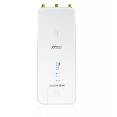 Features | 10000informatica