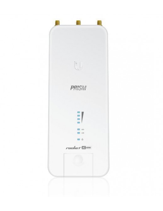 Features | 10000informatica