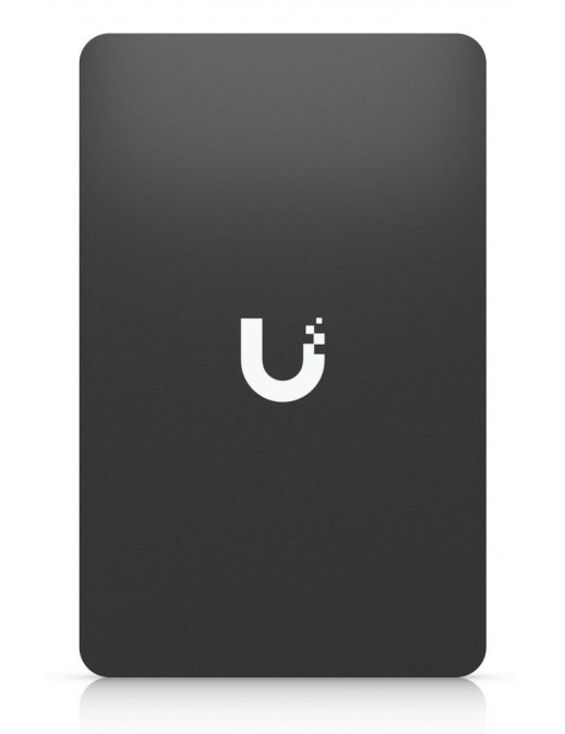 Features | 10000informatica