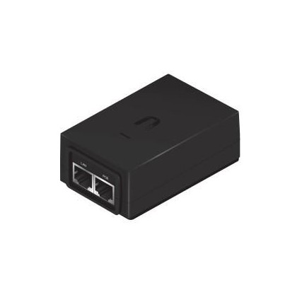 Features | 10000informatica