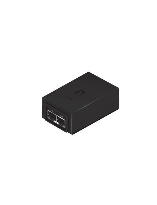 Features | 10000informatica