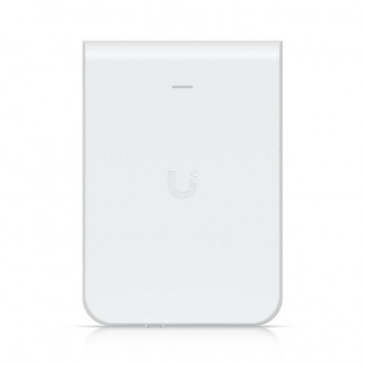 UACC-U7-PRO-WALL-COVER Ubiquiti U7 Pro Wall Paintable Cover, Polycarbonate, 157.8 x 110.8 x 39.5...