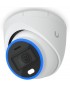 UVC-AI-TURRET-W UVC-AI-TURRET-W Ubiquiti 1/1.8" 8MP, 4K 3840 x 2160 (16:9), IP66, IK08, IR LED, Quad-core Arm Cortex-A53, GbE...