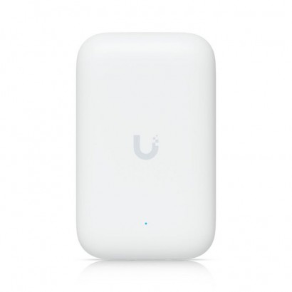 UK-ULTRA UK-ULTRA Ubiquiti Swiss Army Knife Ultra UXG-LITE-EU RP-SMA
