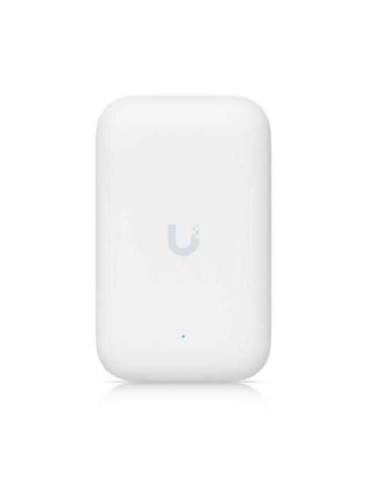 UK-ULTRA UK-ULTRA Ubiquiti Swiss Army Knife Ultra UXG-LITE-EU RP-SMA