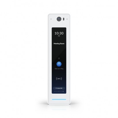 Features | 10000informatica