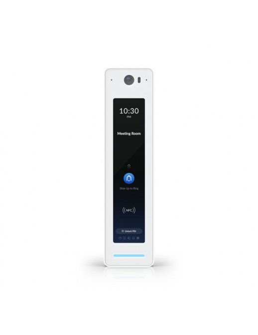 Features | 10000informatica