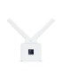UMR UMR Ubiquiti LTE, Wi-Fi 4, 2x RJ-45, Nano-SIM, PoE/USB-C/DC TS-9