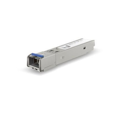 UF-GP-B UF-GP-B Ubiquiti U Fiber GPON, B Metallic
