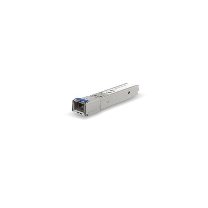 UF-GP-B Ubiquiti U Fiber GPON, B Metallic