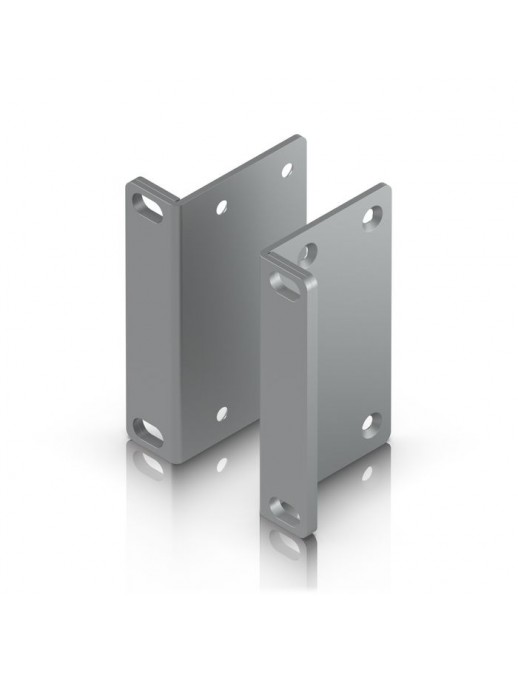 Features | 10000informatica