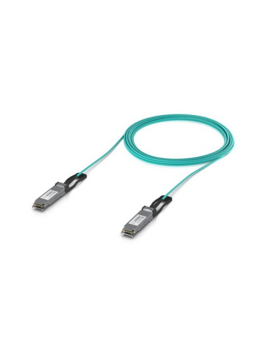 Features | 10000informatica