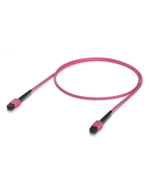 Features | 10000informatica