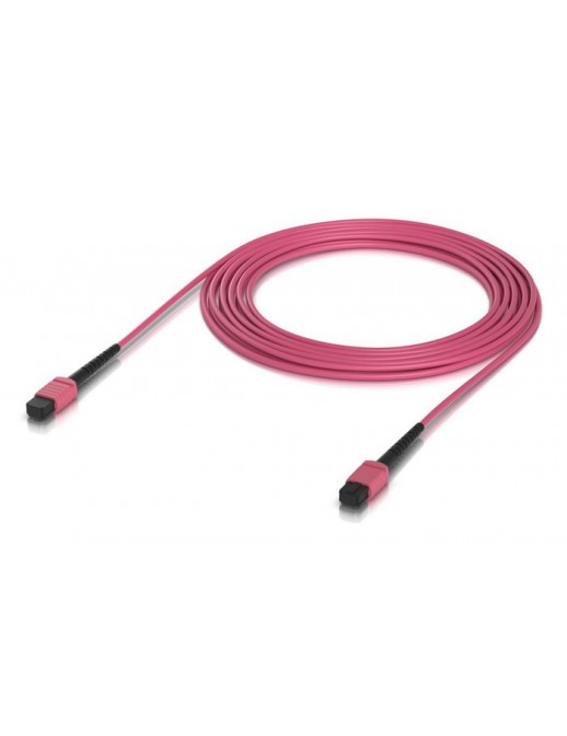 Features | 10000informatica