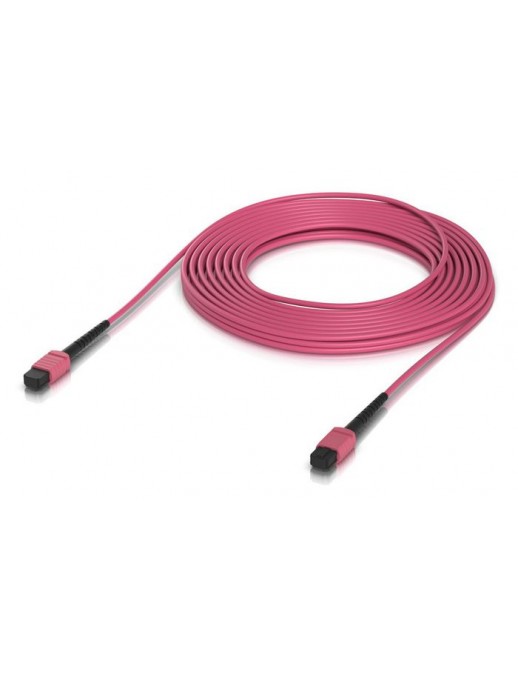 Features | 10000informatica