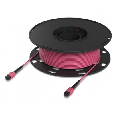 UACC-OFC-MA-MPMP-60M UACC-OFC-MA-MPMP-60M Ubiquiti OM4, MPO-12 UPC, Rose, 60 m NONE - Only use for non-battery items