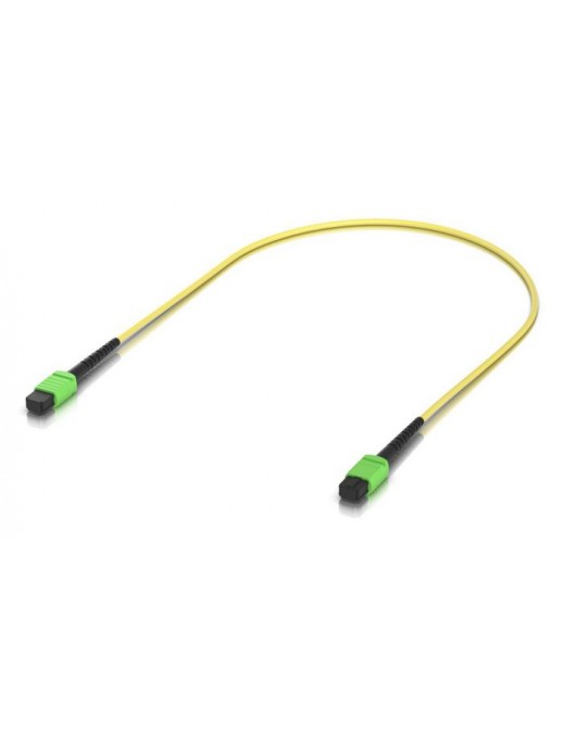 Features | 10000informatica