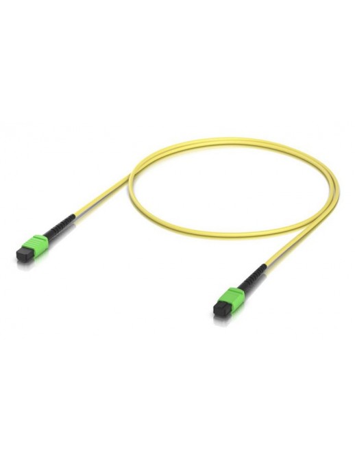 Features | 10000informatica