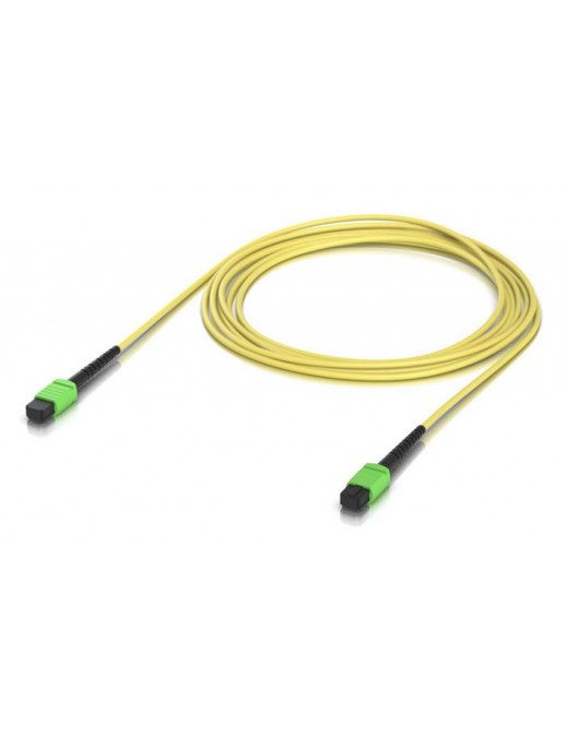 Features | 10000informatica