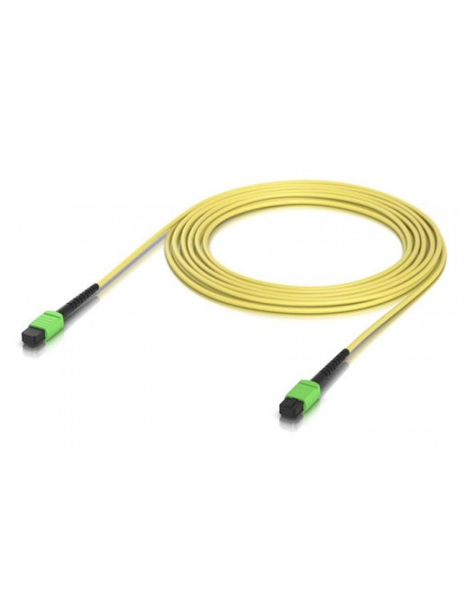 Features | 10000informatica