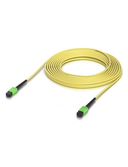 Features | 10000informatica