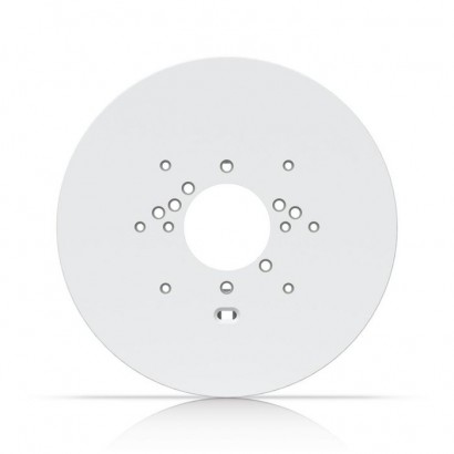 Features | 10000informatica