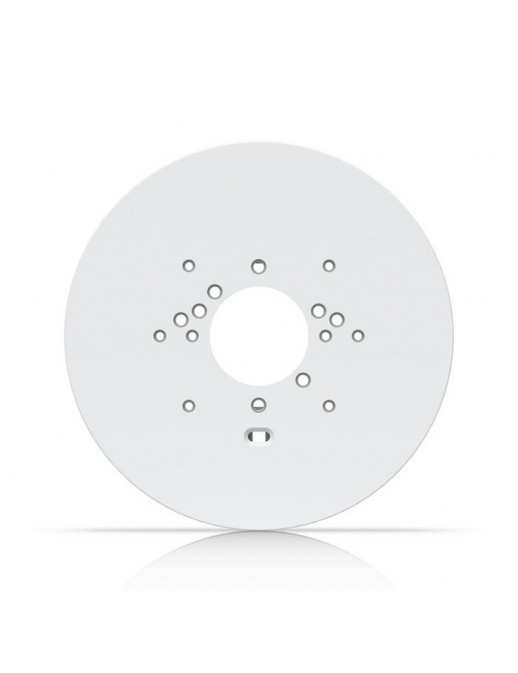 Features | 10000informatica